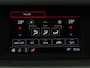 Opel Insignia Sports Tourer 1.5 Turbo Business Executive Aut. Trekhaak | Cruise Control | Carplay | Climate Control | Stoelverwarming | Stuurverwarming | Parkeersensor