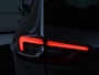 Opel Insignia Sports Tourer 1.5 Turbo Business Executive Aut. Trekhaak | Cruise Control | Carplay | Climate Control | Stoelverwarming | Stuurverwarming | Parkeersensor
