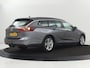 Opel Insignia Sports Tourer 1.5 Turbo Business Executive Aut. Trekhaak | Cruise Control | Carplay | Climate Control | Stoelverwarming | Stuurverwarming | Parkeersensor