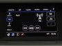 Opel Insignia Sports Tourer 1.5 Turbo Business Executive Aut. Trekhaak | Cruise Control | Carplay | Climate Control | Stoelverwarming | Stuurverwarming | Parkeersensor