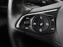 Opel Insignia Sports Tourer 1.5 Turbo Business Executive Aut. Trekhaak | Cruise Control | Carplay | Climate Control | Stoelverwarming | Stuurverwarming | Parkeersensor