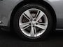 Opel Insignia Sports Tourer 1.5 Turbo Business Executive Aut. Trekhaak | Cruise Control | Carplay | Climate Control | Stoelverwarming | Stuurverwarming | Parkeersensor