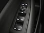 Opel Insignia Sports Tourer 1.5 Turbo Business Executive Aut. Trekhaak | Cruise Control | Carplay | Climate Control | Stoelverwarming | Stuurverwarming | Parkeersensor
