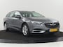Opel Insignia Sports Tourer 1.5 Turbo Business Executive Aut. Trekhaak | Cruise Control | Carplay | Climate Control | Stoelverwarming | Stuurverwarming | Parkeersensor