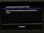 Opel Insignia Sports Tourer 1.5 Turbo Business Executive Aut. Trekhaak | Cruise Control | Carplay | Climate Control | Stoelverwarming | Stuurverwarming | Parkeersensor