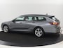 Opel Insignia Sports Tourer 1.5 Turbo Business Executive Aut. Trekhaak | Cruise Control | Carplay | Climate Control | Stoelverwarming | Stuurverwarming | Parkeersensor