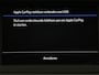 Opel Insignia Sports Tourer 1.5 Turbo Business Executive Aut. Trekhaak | Cruise Control | Carplay | Climate Control | Stoelverwarming | Stuurverwarming | Parkeersensor