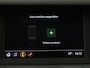 Opel Insignia Sports Tourer 1.5 Turbo Business Executive Aut. Trekhaak | Cruise Control | Carplay | Climate Control | Stoelverwarming | Stuurverwarming | Parkeersensor