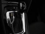 Opel Insignia Sports Tourer 1.5 Turbo Business Executive Aut. Trekhaak | Cruise Control | Carplay | Climate Control | Stoelverwarming | Stuurverwarming | Parkeersensor
