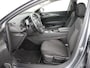 Opel Insignia Sports Tourer 1.5 Turbo Business Executive Aut. Trekhaak | Cruise Control | Carplay | Climate Control | Stoelverwarming | Stuurverwarming | Parkeersensor