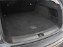 Opel Insignia Sports Tourer 1.5 Turbo Business Executive Aut. Trekhaak | Cruise Control | Carplay | Climate Control | Stoelverwarming | Stuurverwarming | Parkeersensor
