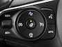 Opel Insignia Sports Tourer 1.5 Turbo Business Executive Aut. Trekhaak | Cruise Control | Carplay | Climate Control | Stoelverwarming | Stuurverwarming | Parkeersensor