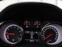 Opel Insignia Sports Tourer 1.5 Turbo Business Executive Aut. Trekhaak | Cruise Control | Carplay | Climate Control | Stoelverwarming | Stuurverwarming | Parkeersensor
