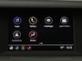Opel Insignia Sports Tourer 1.5 Turbo Business Executive Aut. Trekhaak | Cruise Control | Carplay | Climate Control | Stoelverwarming | Stuurverwarming | Parkeersensor