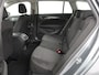 Opel Insignia Sports Tourer 1.5 Turbo Business Executive Aut. Trekhaak | Cruise Control | Carplay | Climate Control | Stoelverwarming | Stuurverwarming | Parkeersensor