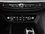 Opel Insignia Sports Tourer 1.5 Turbo Business Executive Aut. Trekhaak | Cruise Control | Carplay | Climate Control | Stoelverwarming | Stuurverwarming | Parkeersensor