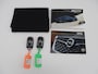 Opel Insignia Sports Tourer 1.5 Turbo Business Executive Aut. Trekhaak | Cruise Control | Carplay | Climate Control | Stoelverwarming | Stuurverwarming | Parkeersensor