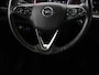 Opel Insignia Sports Tourer 1.5 Turbo Business Executive Aut. Trekhaak | Cruise Control | Carplay | Climate Control | Stoelverwarming | Stuurverwarming | Parkeersensor