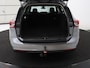 Opel Insignia Sports Tourer 1.5 Turbo Business Executive Aut. Trekhaak | Cruise Control | Carplay | Climate Control | Stoelverwarming | Stuurverwarming | Parkeersensor