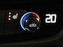 Opel Insignia Sports Tourer 1.5 Turbo Business Executive Aut. Trekhaak | Cruise Control | Carplay | Climate Control | Stoelverwarming | Stuurverwarming | Parkeersensor