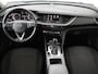 Opel Insignia Sports Tourer 1.5 Turbo Business Executive Aut. Trekhaak | Cruise Control | Carplay | Climate Control | Stoelverwarming | Stuurverwarming | Parkeersensor