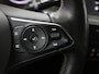 Opel Insignia Sports Tourer 1.5 Turbo Business Executive Aut. Trekhaak | Cruise Control | Carplay | Climate Control | Stoelverwarming | Stuurverwarming | Parkeersensor