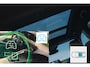 Peugeot 3008 1.2 Hybrid 145 GT DIRECT RIJDEN - PANORAMADAK - ALCANTARA - 8 JAAR GARANTIE