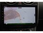 Nissan Qashqai 1.6 Connect Edition NAVI LEER TREKHAAK CRUISE CLIMA 17"LMV ENZ.