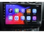 Nissan Qashqai 1.6 Connect Edition NAVI LEER TREKHAAK CRUISE CLIMA 17"LMV ENZ.
