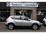 Nissan Qashqai 1.6 Connect Edition NAVI LEER TREKHAAK CRUISE CLIMA 17"LMV ENZ.