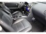 Nissan Qashqai 1.6 Connect Edition NAVI LEER TREKHAAK CRUISE CLIMA 17"LMV ENZ.