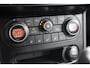 Nissan Qashqai 1.6 Connect Edition NAVI LEER TREKHAAK CRUISE CLIMA 17"LMV ENZ.
