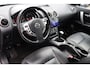 Nissan Qashqai 1.6 Connect Edition NAVI LEER TREKHAAK CRUISE CLIMA 17"LMV ENZ.