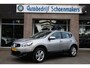 Nissan Qashqai 1.6 Connect Edition NAVI LEER TREKHAAK CRUISE CLIMA 17"LMV ENZ.