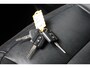 Nissan Qashqai 1.6 Connect Edition NAVI LEER TREKHAAK CRUISE CLIMA 17"LMV ENZ.