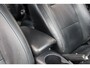 Nissan Qashqai 1.6 Connect Edition NAVI LEER TREKHAAK CRUISE CLIMA 17"LMV ENZ.