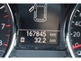 Nissan Qashqai 1.6 Connect Edition NAVI LEER TREKHAAK CRUISE CLIMA 17"LMV ENZ.