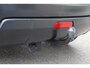 Nissan Qashqai 1.6 Connect Edition NAVI LEER TREKHAAK CRUISE CLIMA 17"LMV ENZ.