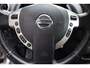 Nissan Qashqai 1.6 Connect Edition NAVI LEER TREKHAAK CRUISE CLIMA 17"LMV ENZ.