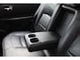 Nissan Qashqai 1.6 Connect Edition NAVI LEER TREKHAAK CRUISE CLIMA 17"LMV ENZ.