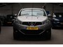 Nissan Qashqai 1.6 Connect Edition NAVI LEER TREKHAAK CRUISE CLIMA 17"LMV ENZ.