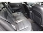Nissan Qashqai 1.6 Connect Edition NAVI LEER TREKHAAK CRUISE CLIMA 17"LMV ENZ.