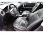 Nissan Qashqai 1.6 Connect Edition NAVI LEER TREKHAAK CRUISE CLIMA 17"LMV ENZ.