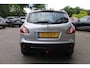 Nissan Qashqai 1.6 Connect Edition NAVI LEER TREKHAAK CRUISE CLIMA 17"LMV ENZ.