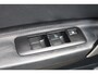 Nissan Qashqai 1.6 Connect Edition NAVI LEER TREKHAAK CRUISE CLIMA 17"LMV ENZ.