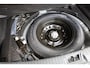 Nissan Qashqai 1.6 Connect Edition NAVI LEER TREKHAAK CRUISE CLIMA 17"LMV ENZ.