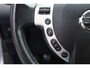 Nissan Qashqai 1.6 Connect Edition NAVI LEER TREKHAAK CRUISE CLIMA 17"LMV ENZ.