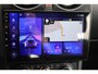 Nissan Qashqai 1.6 Connect Edition NAVI LEER TREKHAAK CRUISE CLIMA 17"LMV ENZ.