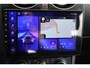 Nissan Qashqai 1.6 Connect Edition NAVI LEER TREKHAAK CRUISE CLIMA 17"LMV ENZ.