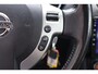 Nissan Qashqai 1.6 Connect Edition NAVI LEER TREKHAAK CRUISE CLIMA 17"LMV ENZ.